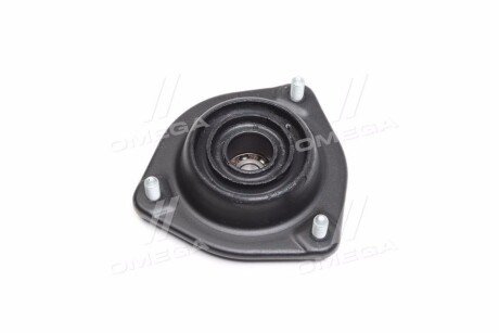 Опора амортизатора гумометалева ctr CMKH13