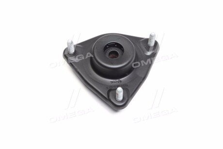 Опора амортизатора гумометалева ctr CMKH16