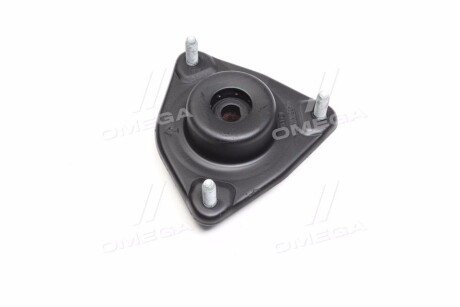 Опора амортизатора гумометалева ctr CMKH16