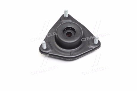 Опора амортизатора гумометалева ctr CMKH16