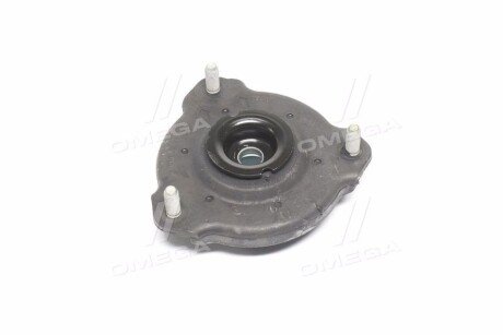 Опора амортизатора гумометалева ctr CMKH18