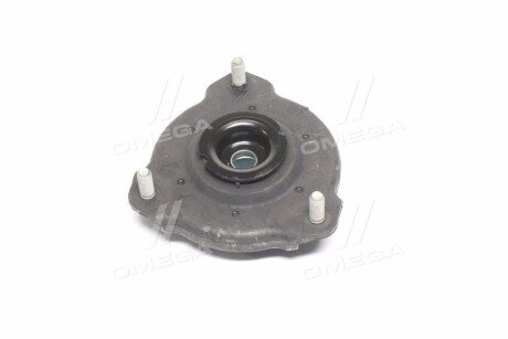 Опора амортизатора гумометалева ctr CMKH18