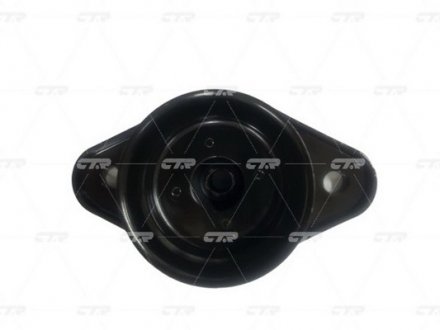 Опора амортизатора гумометалева ctr CMKH23