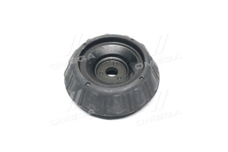 Опора амортизатора гумометалева ctr CMKH26