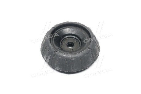 Опора амортизатора гумометалева ctr CMKH26