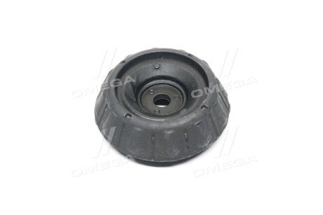 Опора амортизатора гумометалева ctr CMKH26