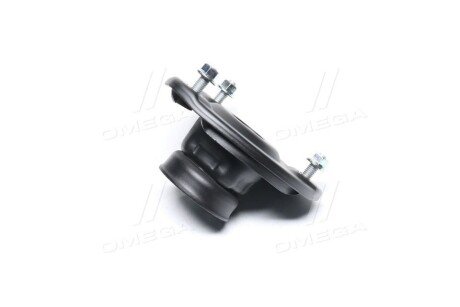 Опора амортизатора гумометалева ctr CMKH3L