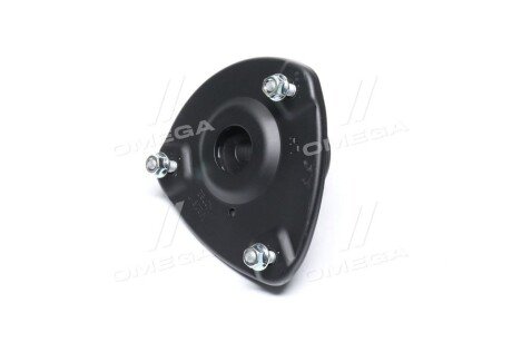 Опора амортизатора гумометалева ctr CMKH3L