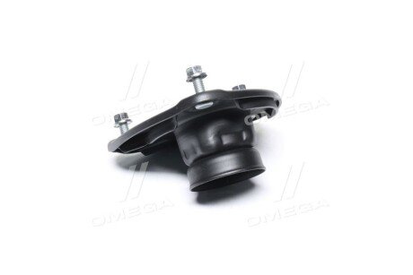 Опора амортизатора гумометалева ctr CMKH3R