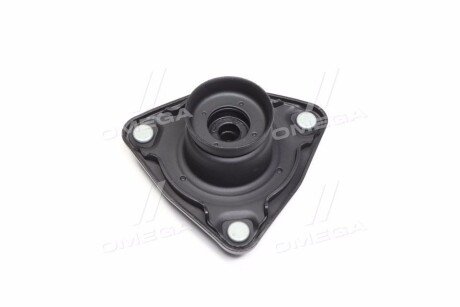 Опора амортизатора гумометалева ctr CMKH9