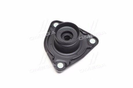 Опора амортизатора гумометалева ctr CMKH9