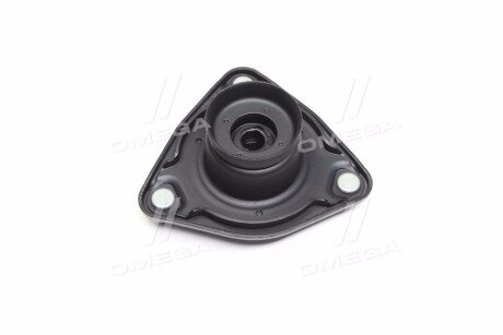 Опора амортизатора гумометалева ctr CMKH9