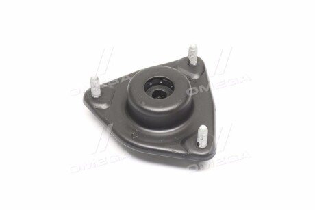 Опора амортизатора гумометалева ctr CMKK3