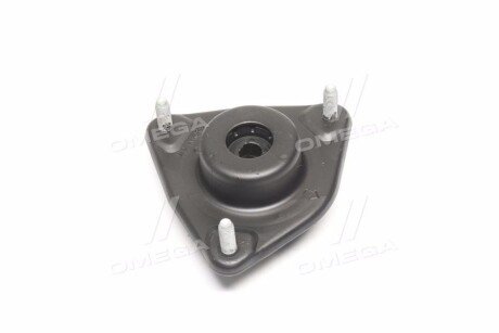 Опора амортизатора гумометалева ctr CMKK3