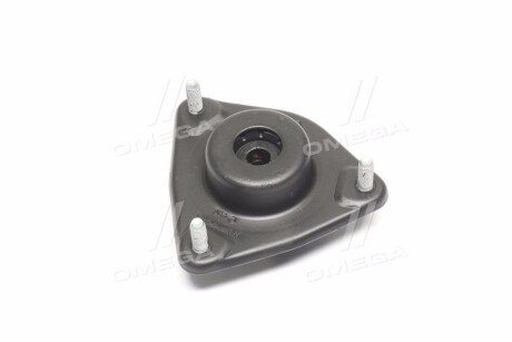 Опора амортизатора гумометалева ctr CMKK3