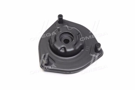 Опора амортизатора гумометалева ctr CMKK4L