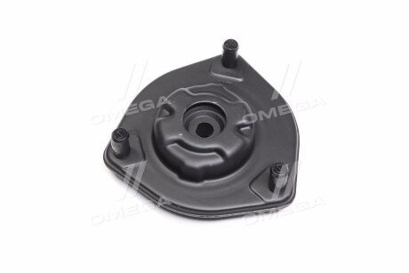 Опора амортизатора гумометалева ctr CMKK4L