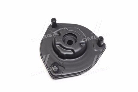 Опора амортизатора гумометалева ctr CMKK4R