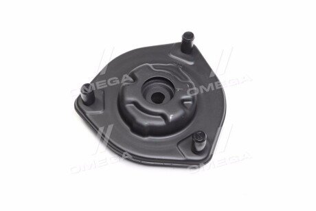 Опора амортизатора гумометалева ctr CMKK4R