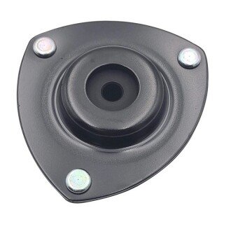 Опора амортизатора Honda CR-V RD4 RD5 01- OLD CMHO-1R ctr GA0057R