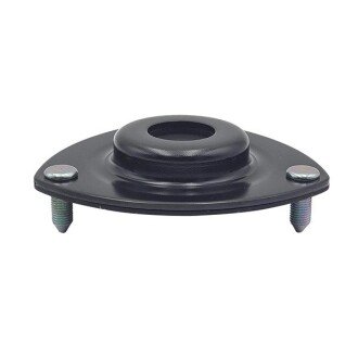 Опора амортизатора Honda CR-V RD4 RD5 01- OLD CMHO-1R ctr GA0057R