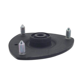 Опора амортизатора Honda CR-V RD4 RD5 01- OLD CMHO-1R ctr GA0057R