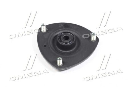 Опора амортизатора Honda CR-V RD4 RD5 01- ctr CMHO1L