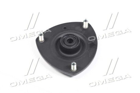 Опора амортизатора Honda CR-V RD4 RD5 01- ctr CMHO1L