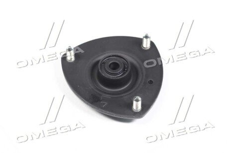Опора амортизатора Honda CR-V RD4 RD5 01- ctr CMHO1L
