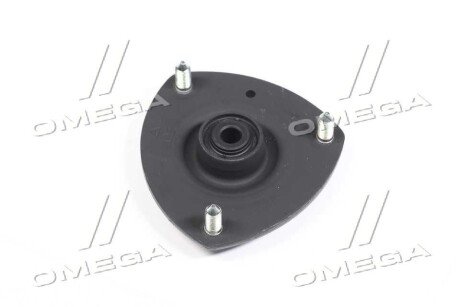 Опора амортизатора Honda CR-V RD4 RD5 01- ctr CMHO1R