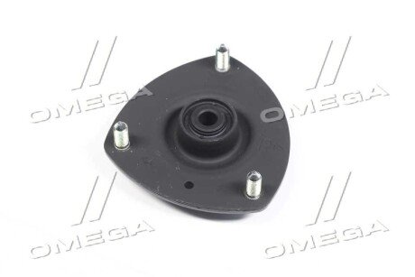 Опора амортизатора Honda CR-V RD4 RD5 01- ctr CMHO1R