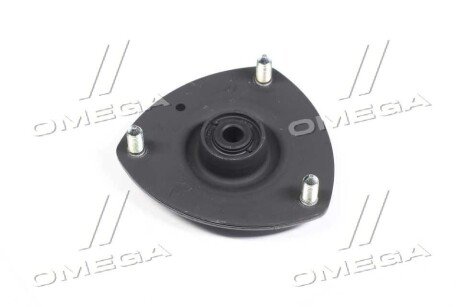 Опора амортизатора Honda CR-V RD4 RD5 01- ctr CMHO1R