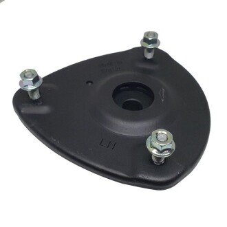 Опора амортизатора HYUNDAI Accent/05-12 (CMKH-3L) ctr GA0005L
