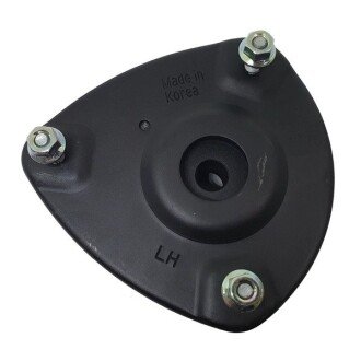 Опора амортизатора HYUNDAI Accent/05-12 (CMKH-3L) ctr GA0005L