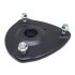 Опора амортизатора Hyundai Accent/06- (CMKH-3R) ctr GA0005R
