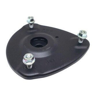 Опора амортизатора Hyundai Accent/06- (CMKH-3R) ctr GA0005R