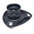 Опора амортизатора Hyundai Accent/06- (CMKH-3R) ctr GA0005R