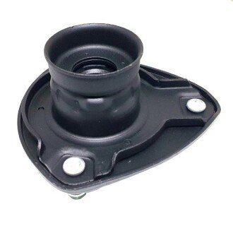 Опора амортизатора Hyundai Accent/06- (CMKH-3R) ctr GA0005R