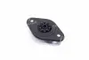 Опора амортизатора Hyundai accent 06-, verna 05-10, kia pride (вир-во) CTR GA0025 (фото 3)