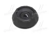 Опора амортизатора Hyundai Accent 10-14 i10 14- Kia Rio 11- (вир-во) CTR GA0042