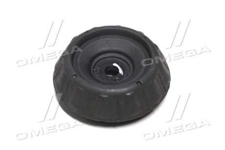 Опора амортизатора Hyundai Accent 10-14 i10 14- Kia Rio 11- ctr GA0042
