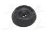 Опора амортизатора Hyundai Accent 10-14 i10 14- Kia Rio 11- (вир-во) CTR GA0042