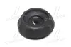 Опора амортизатора Hyundai Accent 10-14 i10 14- Kia Rio 11- (вир-во) CTR GA0042