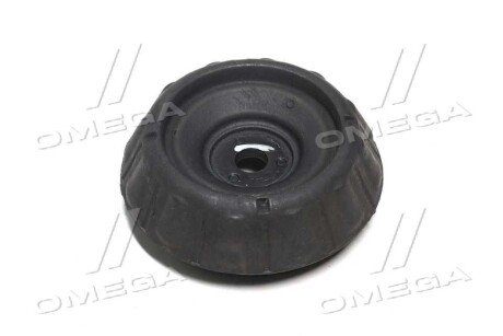 Опора амортизатора Hyundai Accent 10-14 i10 14- Kia Rio 11- ctr GA0042