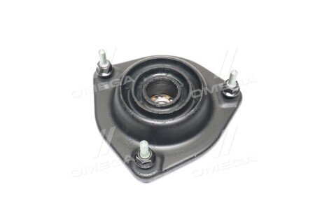 Опора амортизатора Hyundai creta 16- ctr CMKH17