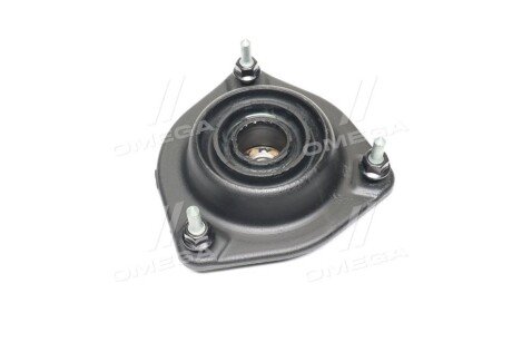 Опора амортизатора Hyundai creta 16- ctr CMKH17