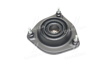 Опора амортизатора Hyundai creta 16- ctr CMKH17