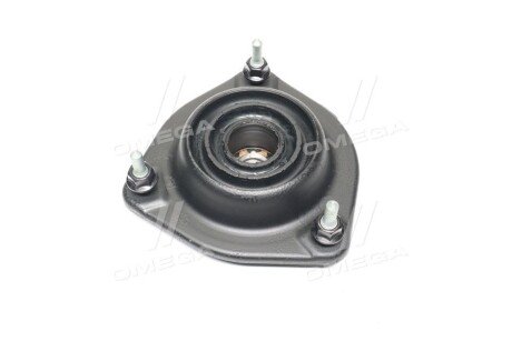 Опора амортизатора Hyundai creta 16- ctr CMKH17