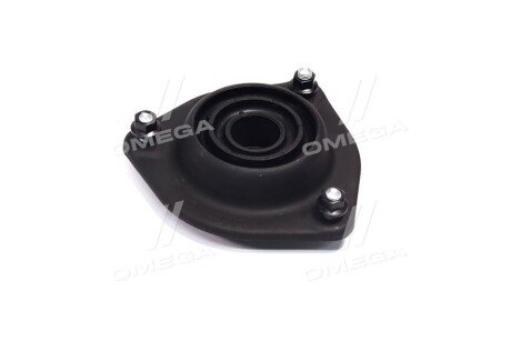 Опора амортизатора Hyundai creta, avante 10-15 ctr GA0015