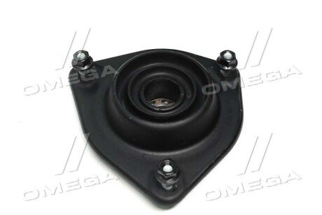 Опора амортизатора Hyundai getz (tb), accent 94-05 ctr GA0007
